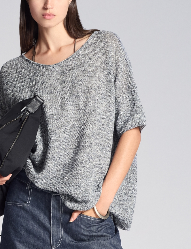 ������� Sarah Pacini 251.11.061.42